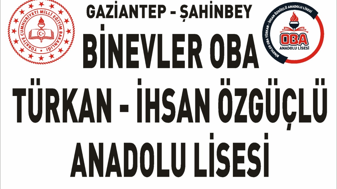 29 EKİM CUMHURİYET BAYRAMI GAZİANTEP İSYASYON MEYDANINDA BÜYÜK COŞKU İLE KUTLANDI