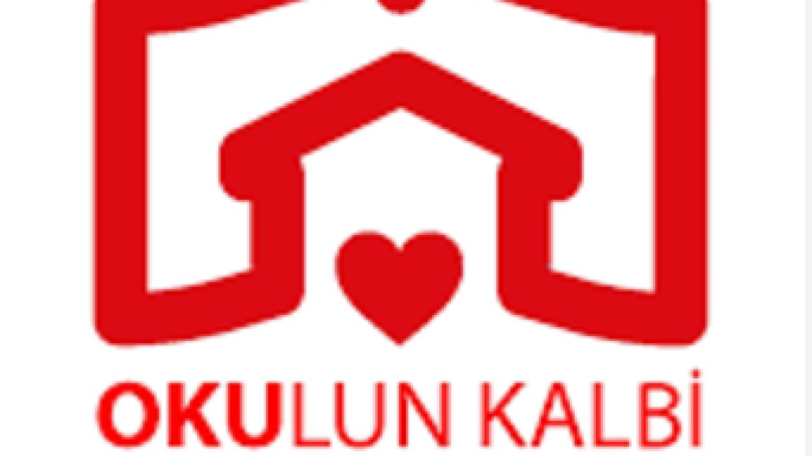 OKULUN KALBİ KÜTÜPHANE PROJESİ